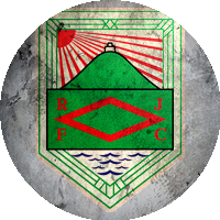 Logo Rampla Juniors FC